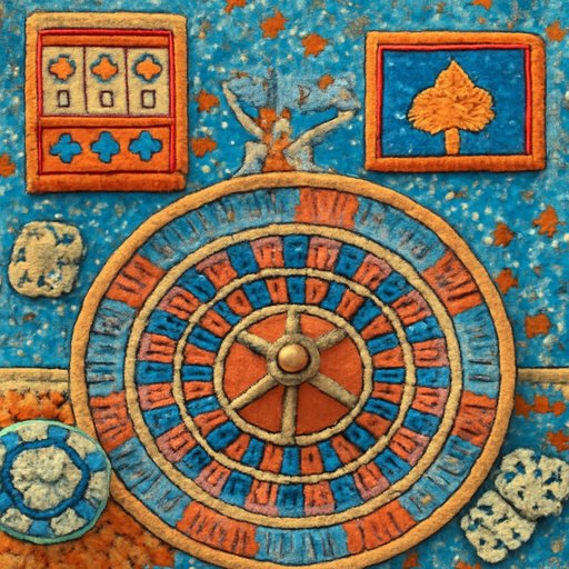 bet 2222 স্লট গ্রিডে উজ্জ্বল গেম কভার
