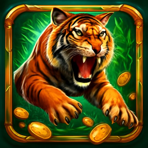 bet 2222 তাস শাফলিং টেবিল