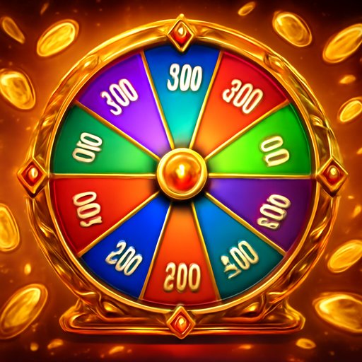 bet 2222 ডিলারের ক্লোজআপ দৃশ্য