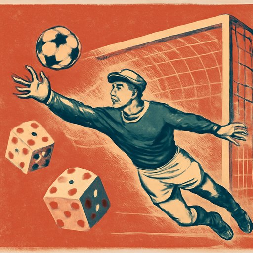 bet 2222 লাইভ-প্লে মোবাইল স্কোরবোর্ড