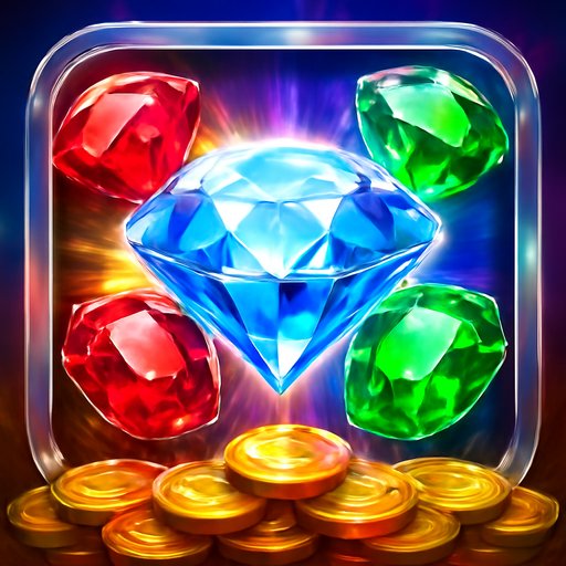 bet 2222 লাইভ টেবিল ডিলার