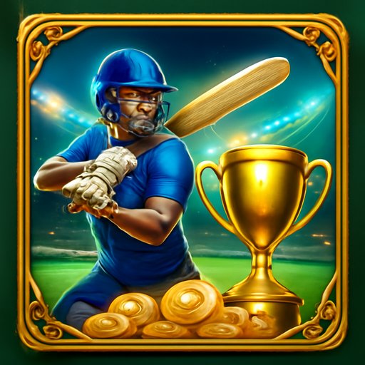 bet 2222 ডেটা হ্যাশিং টেবিল