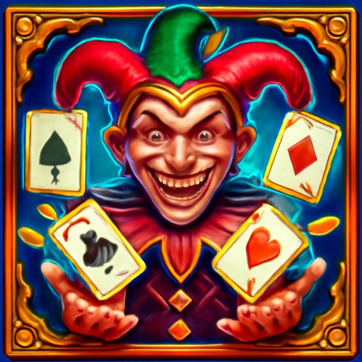 bet 2222 গবেষণা রিপোর্ট স্ক্রিন