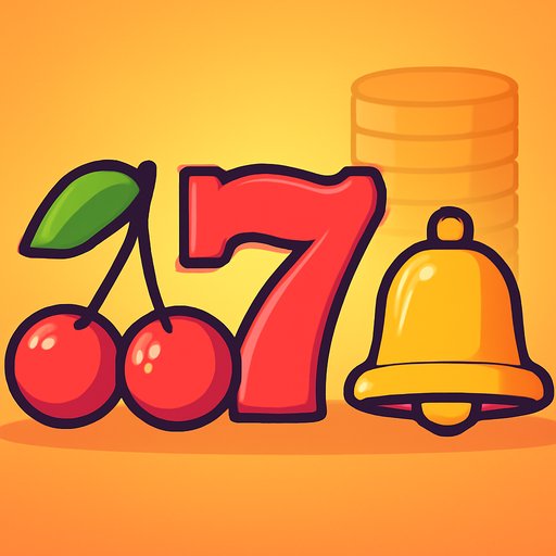 bet 2222 অ্যাকুমুলেটর বুস্ট বোর্ড