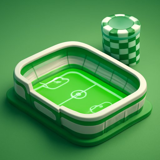 bet 2222 মোবাইল ম্যাচ তালিকা