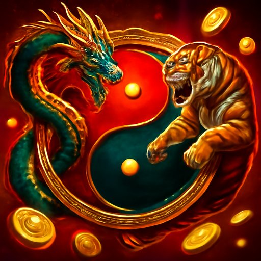 bet 2222 স্বাগত বোনাস কার্ড