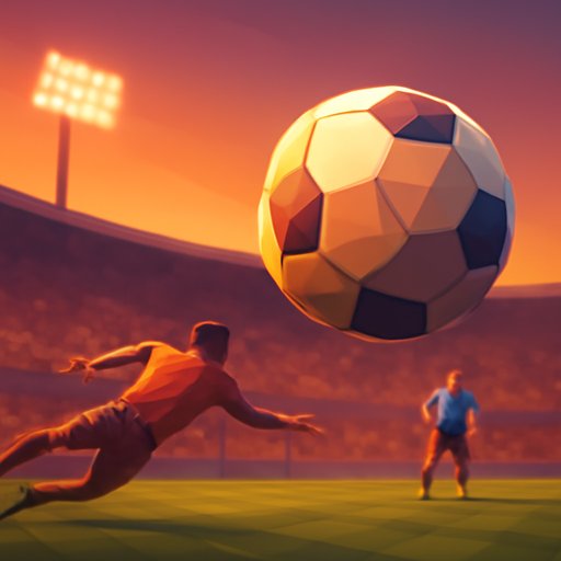 bet 2222 ভরা স্টেডিয়ামের আলো জ্বলছে