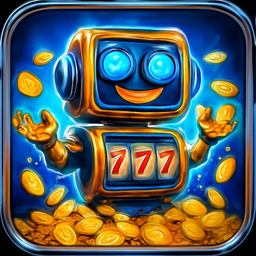 bet 2222 ফোনে লাইভ ম্যাচ স্ট্রিম চলছে