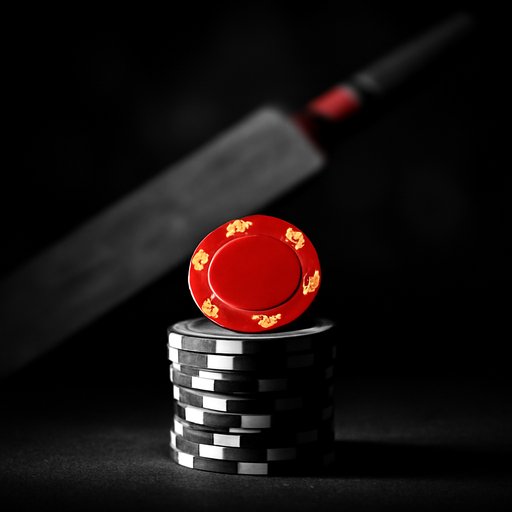 bet 2222 স্টুডিও মান